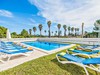 Villa Quiros II #2